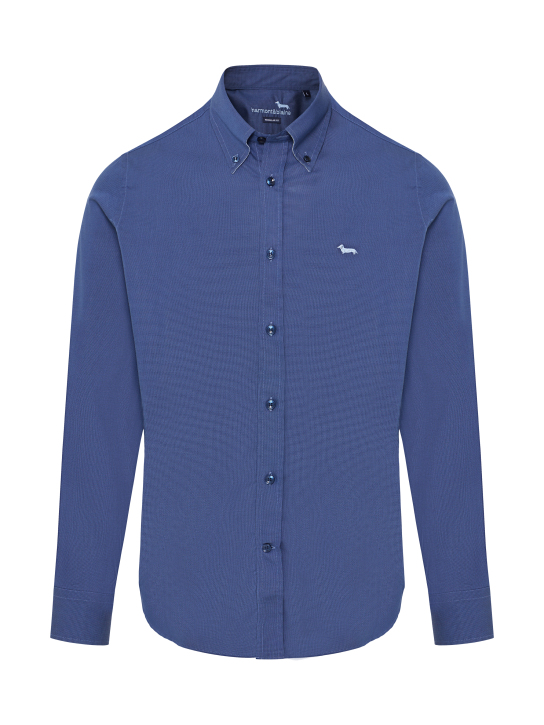 ΑΝΔΡΙΚΟ ΠΟΥΚΑΜΙΣΟ 0