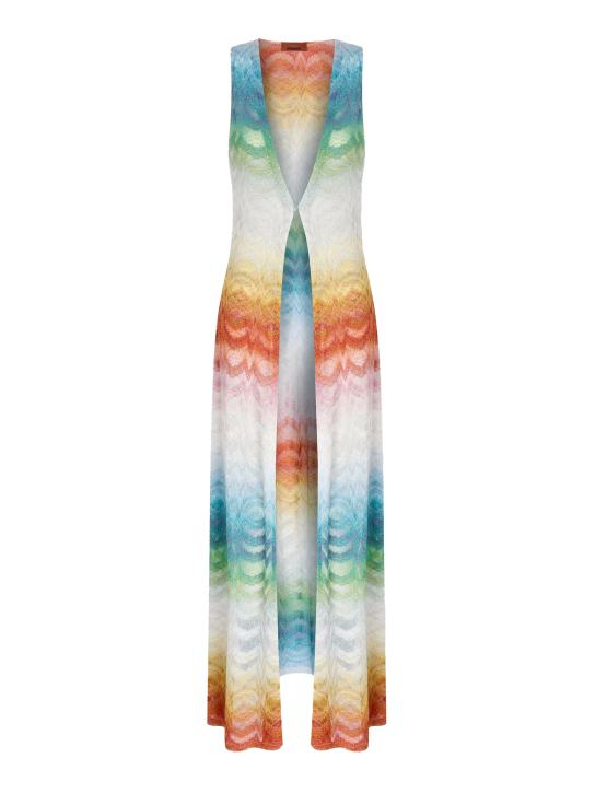 ΓΥΝΑΙΚΕΙΟ ΚΑΦΤΑΝΙ  0