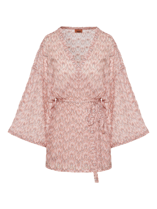 ΓΥΝΑΙΚΕΙΟ ΚΙΜΟΝΟ  0