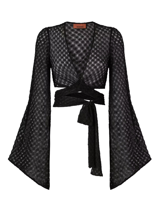 ΓΥΝΑΙΚΕΙΟ ΤΟΠ ΠΑΡΑΛΙΑΣ  0