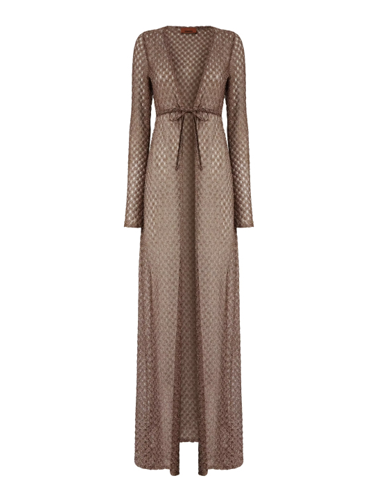 ΓΥΝΑΙΚΕΙΟ ΚΑΦΤΑΝΙ 0