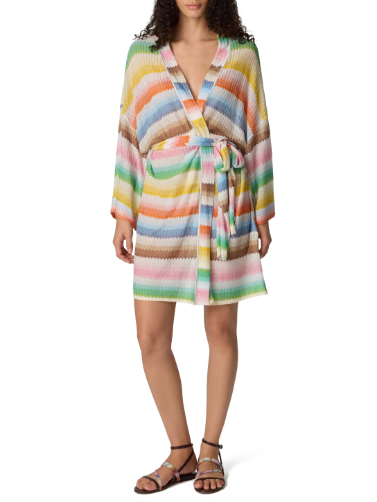 ΓΥΝΑΙΚΕΙΟ ΚΙΜΟΝΟ  1