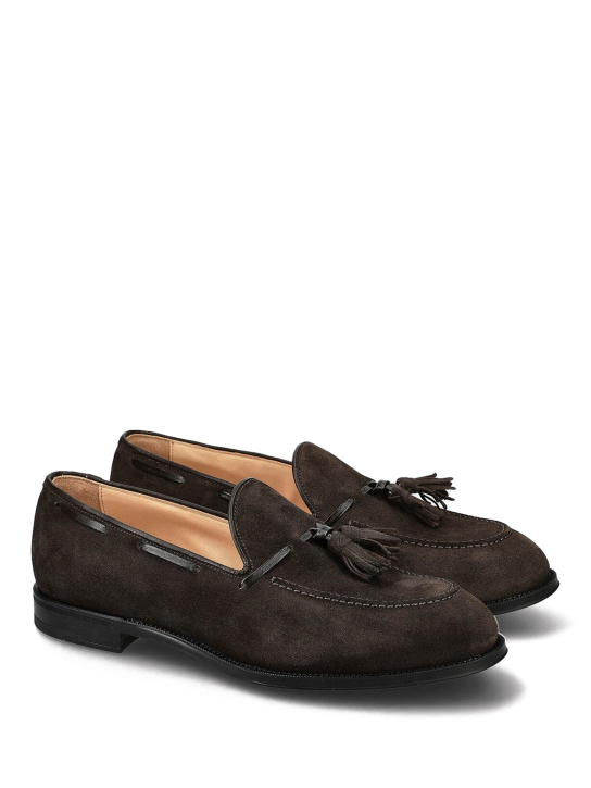 ΑΝΔΡΙΚΑ ΜΟΚΑΣΙΝΙΑ POSILLIPO 1