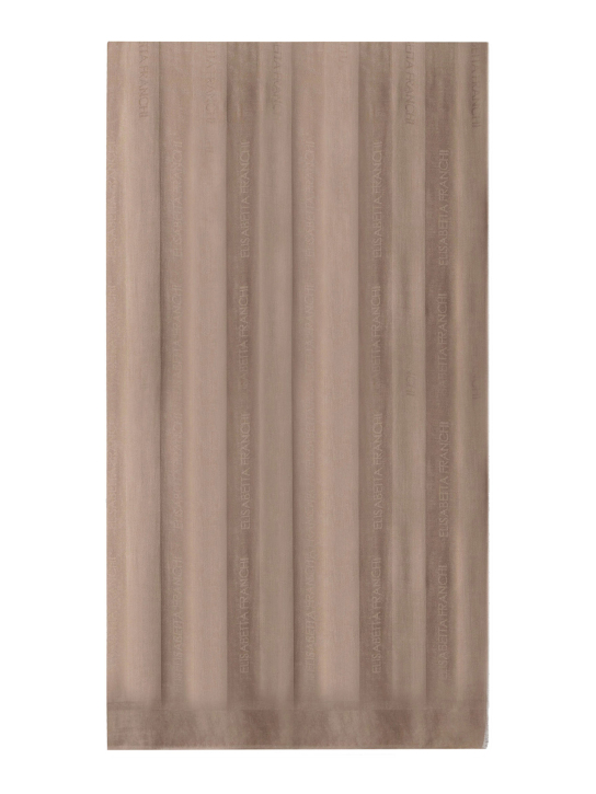 ΓΥΝΑΙΚΕΙΟ ΦΟΥΛΑΡΙ  0