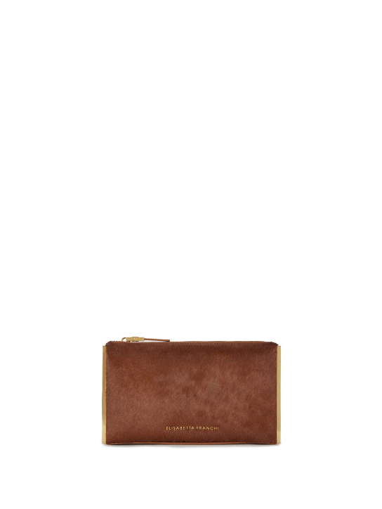 ΓΥΝΑΙΚΕΙΑ ΤΣΑΝΤΑ CLUTCH 0