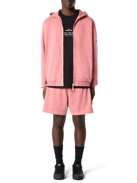 ΑΝΔΡΙΚΗ ΒΕΡΜΟΥΔΑ 1