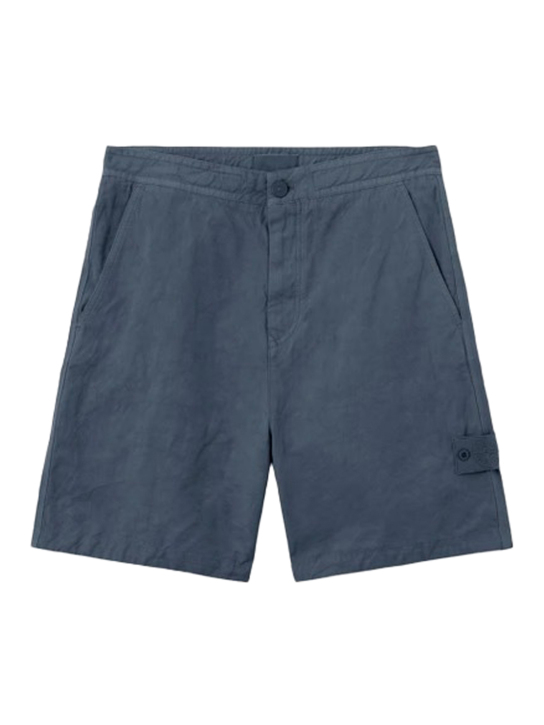 ΑΝΔΡΙΚΗ ΒΕΡΜΟΥΔΑ 0