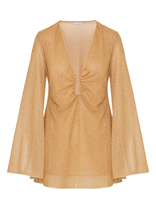 ΓΥΝΑΙΚΕΙΟ ΚΑΦΤΑΝΙ 1