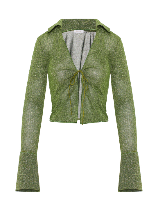 ΓΥΝΑΙΚΕΙΑ ΜΠΛΟΥΖΑ ΠΑΡΑΛΙΑΣ 0