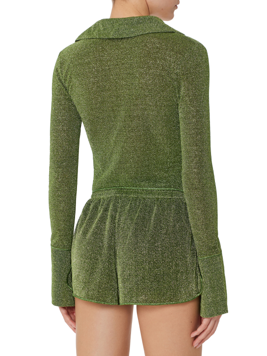 ΓΥΝΑΙΚΕΙΑ ΜΠΛΟΥΖΑ ΠΑΡΑΛΙΑΣ 2