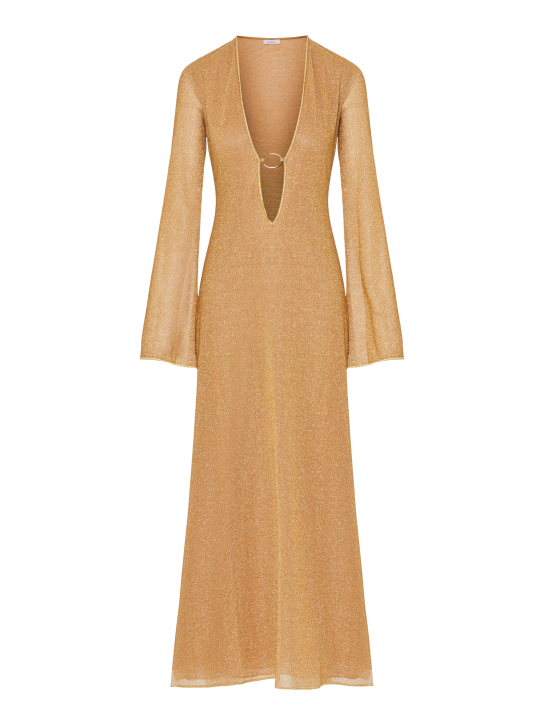 ΓΥΝΑΙΚΕΙΟ ΚΑΦΤΑΝΙ 1