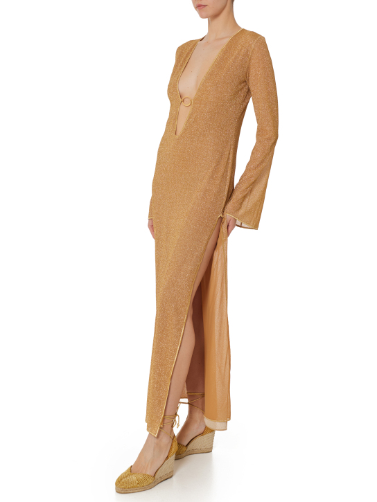 ΓΥΝΑΙΚΕΙΟ ΚΑΦΤΑΝΙ 1