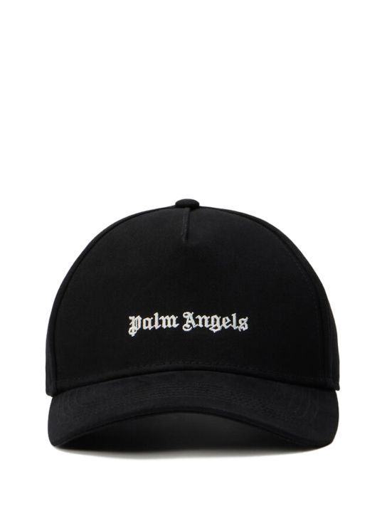 ΑΝΔΡΙΚΟ ΚΑΠΕΛΟ 1