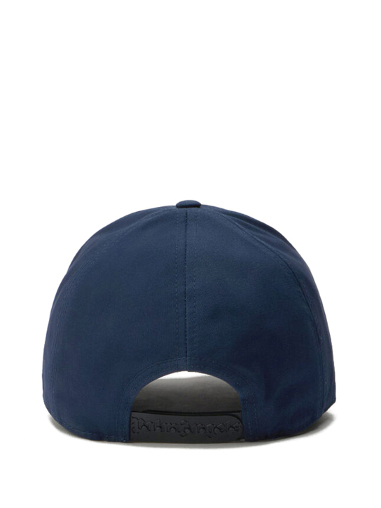 ΑΝΔΡΙΚΟ ΚΑΠΕΛΟ 1