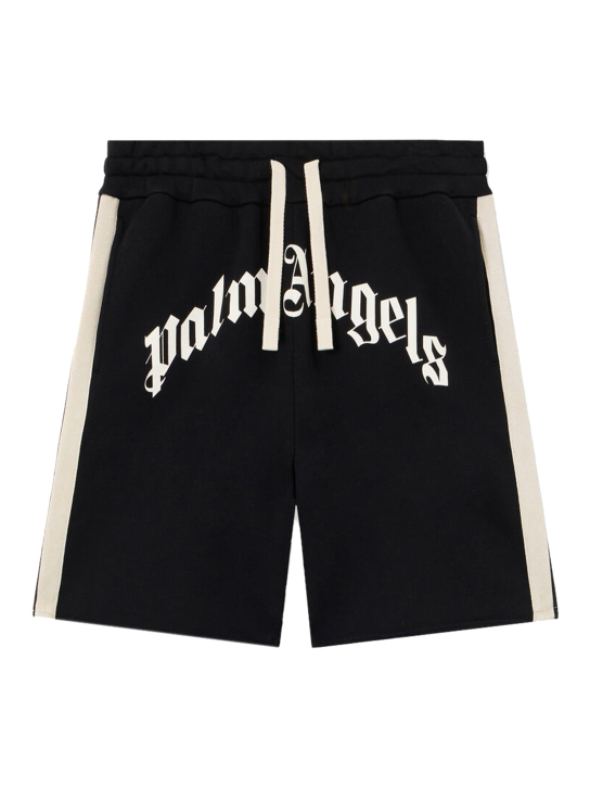 ΑΝΔΡΙΚΗ ΒΕΡΜΟΥΔΑ  0