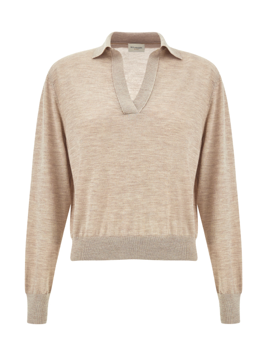 ΓΥΝΑΙΚΕΙΟ ΠΟΥΛΟΒΕΡ 0