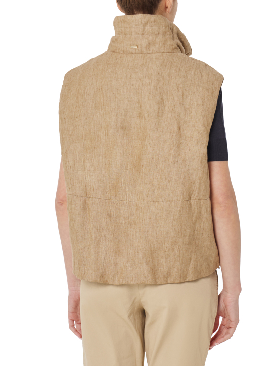 ΓΥΝΑΙΚΕΙΟ ΑΜΑΝΙΚΟ ΜΠΟΥΦΑΝ 2