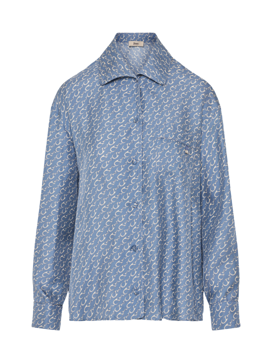 ΓΥΝΑΙΚΕΙΟ ΠΟΥΚΑΜΙΣΟ 0