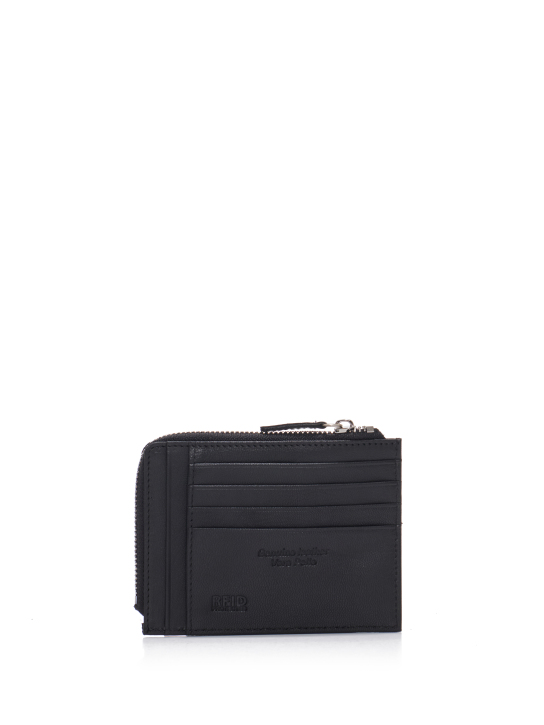 ΑΝΔΡΙΚΟ ΔΕΡΜΑΤΙΝΟ ΠΟΡΤΟΦΟΛΙ 1