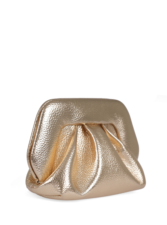 ΓΥΝΑΙΚΕΙΑ ΤΣΑΝΤΑ CLUTCH BIOS SMALL 1