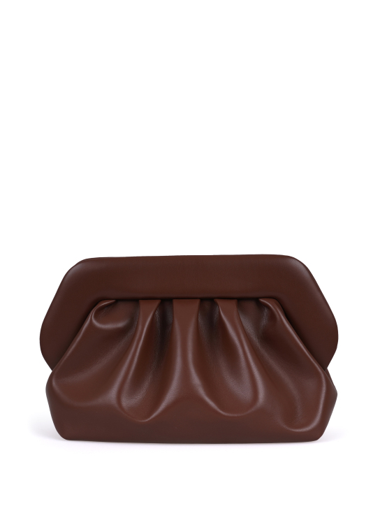 ΓΥΝΑΙΚΕΙΑ ΤΣΑΝΤΑ CLUTCH BIOS 1