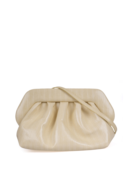 ΓΥΝΑΙΚΕΙΑ ΤΣΑΝΤΑ CLUTCH BIOS 0