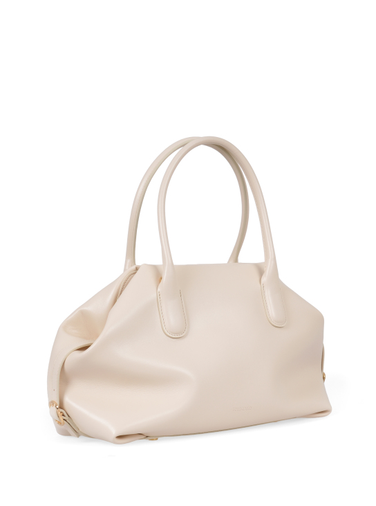 ΓΥΝΑΙΚΕΙΑ ΤΣΑΝΤΑ ΩΜΟΥ TALLIA 2