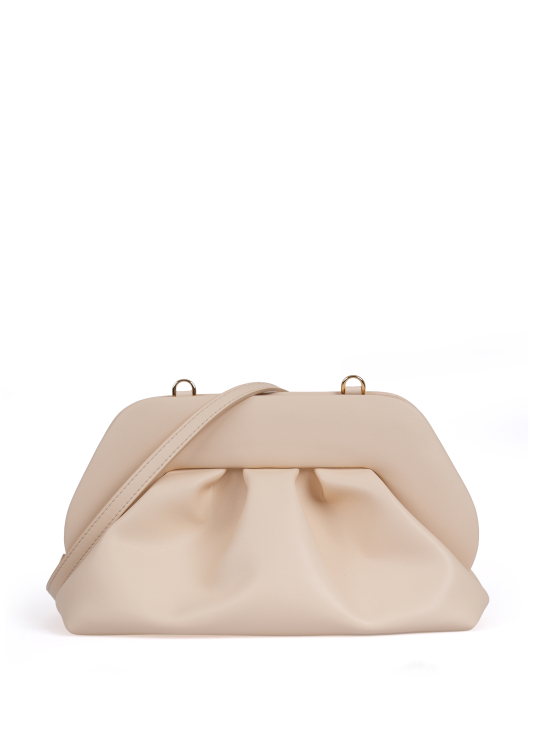 ΓΥΝΑΙΚΕΙΑ ΤΣΑΝΤΑ CLUTCH BIOS MEDIUM 0