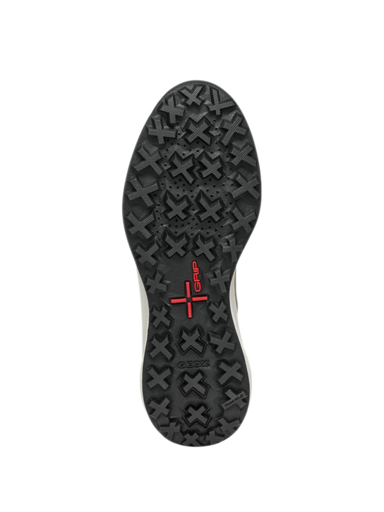ΓΥΝΑΙΚΕΙΑ SNEAKERS PG1X B ABX 4