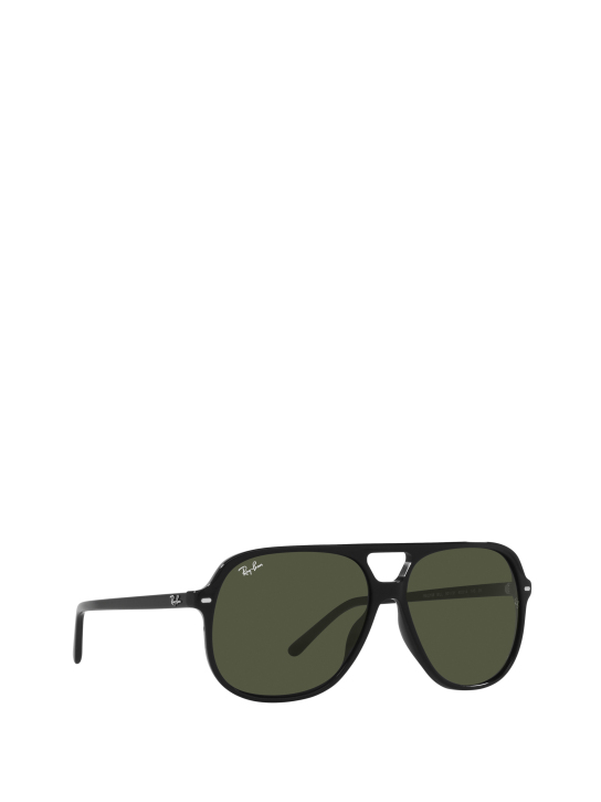 ΓΥΑΛΙΑ ΗΛΙΟΥ 2