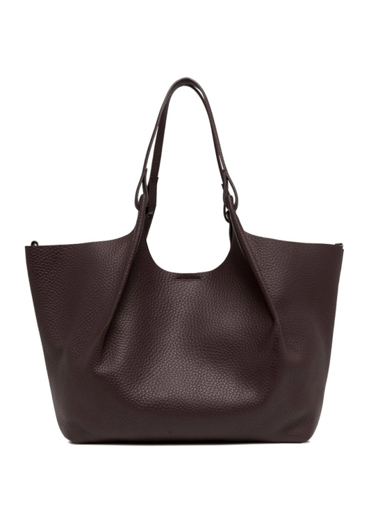 ΓΥΝΑΙΚΕΙΑ ΤΣΑΝΤΑ ΩΜΟΥ DUA 1