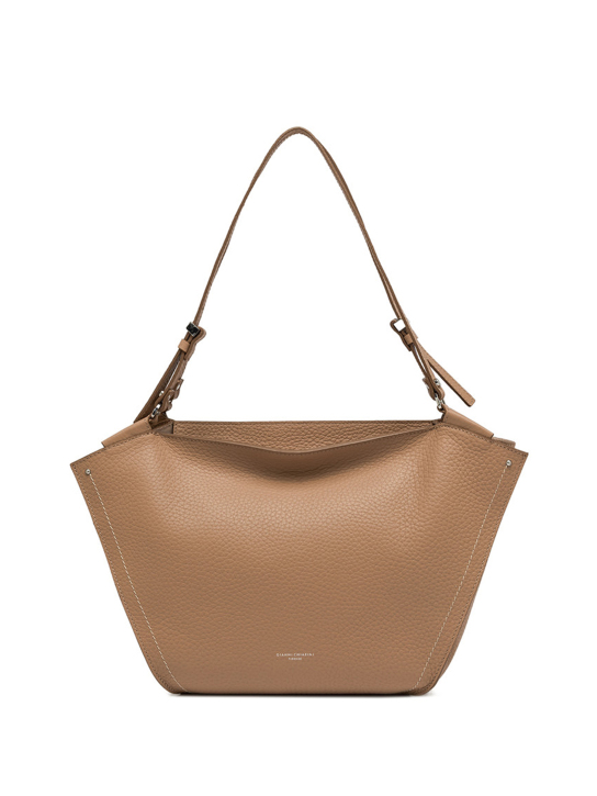 ΓΥΝΑΙΚΕΙΑ ΤΣΑΝΤΑ ΩΜΟΥ BLOOM 0