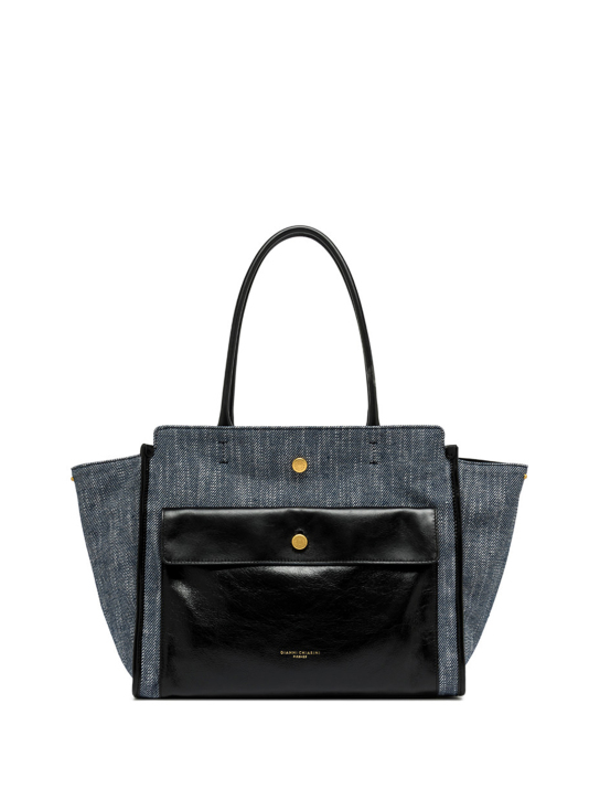 ΓΥΝΑΙΚΕΙΑ ΤΣΑΝΤΑ ΩΜΟΥ CHER 0