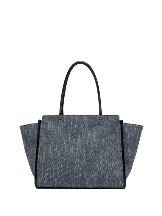 ΓΥΝΑΙΚΕΙΑ ΤΣΑΝΤΑ ΩΜΟΥ CHER 1