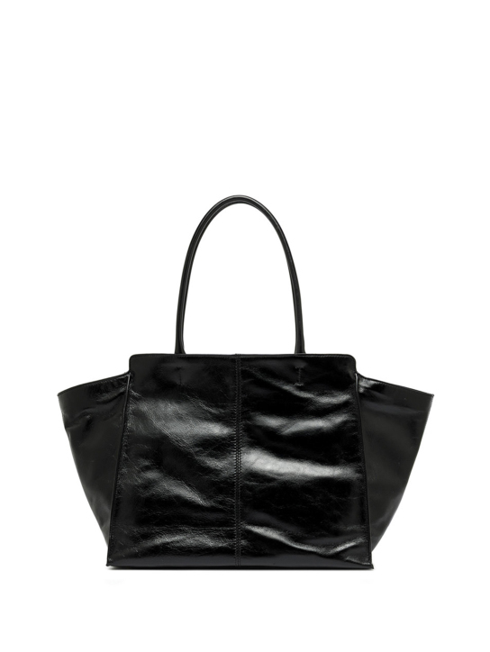 ΓΥΝΑΙΚΕΙΑ ΤΣΑΝΤΑ ΩΜΟΥ CHER 1