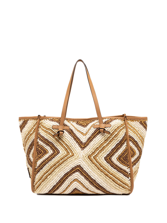 ΓΥΝΑΙΚΕΙΑ ΤΣΑΝΤΑ ΩΜΟΥ 1