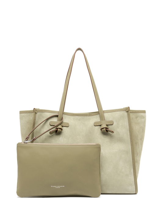 ΓΥΝΑΙΚΕΙΑ ΤΣΑΝΤΑ ΩΜΟΥ 3