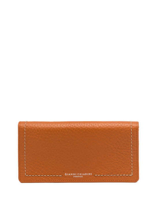 ΓΥΝΑΙΚΕΙΟ ΠΟΡΤΟΦΟΛΙ  0