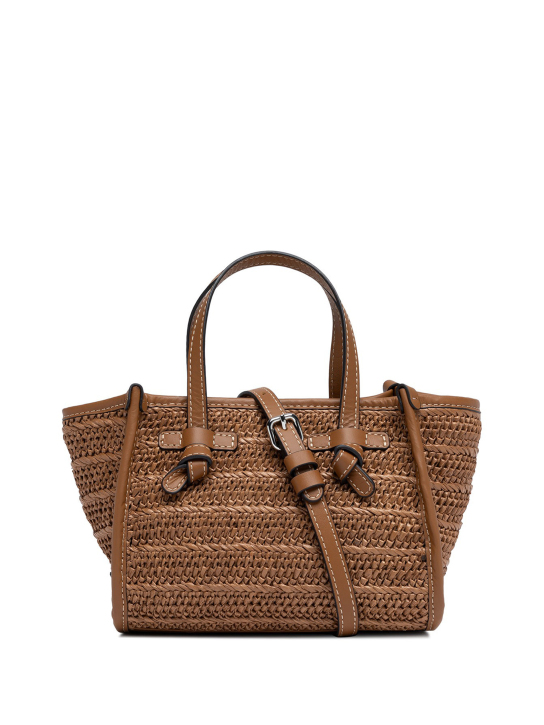 ΓΥΝΑΙΚΕΙΑ ΤΣΑΝΤΑ ΧΕΙΡΟΣ 1