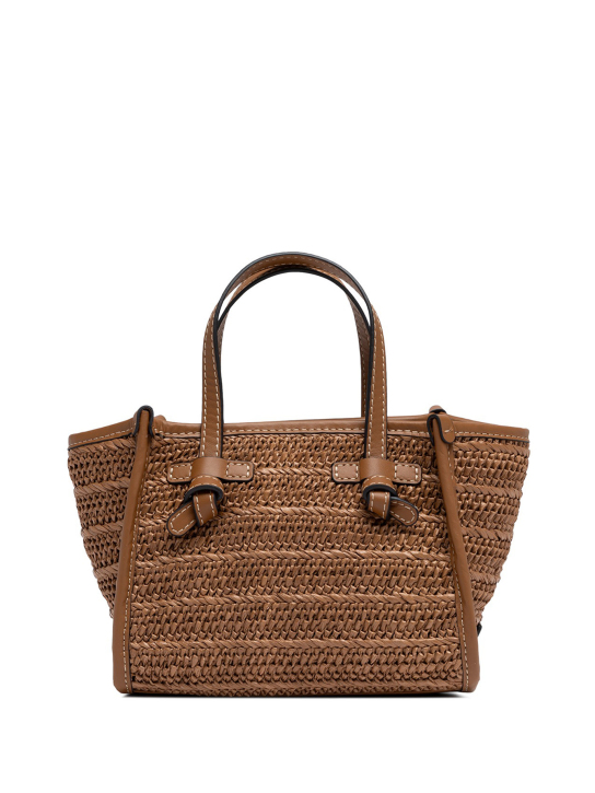 ΓΥΝΑΙΚΕΙΑ ΤΣΑΝΤΑ ΧΕΙΡΟΣ 2