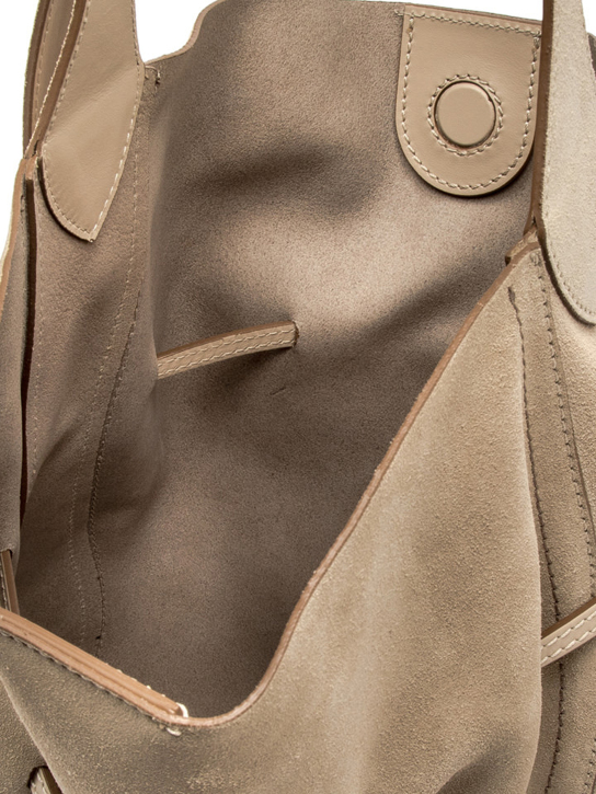 ΓΥΝΑΙΚΕΙΑ ΤΣΑΝΤΑ ΩΜΟΥ SIENNA 2