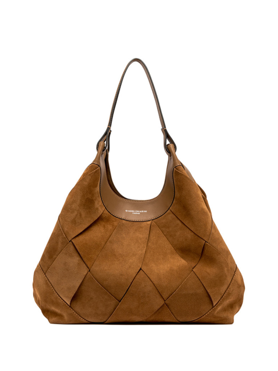 ΓΥΝΑΙΚΕΙΑ ΤΣΑΝΤΑ ΩΜΟΥ DUA 0