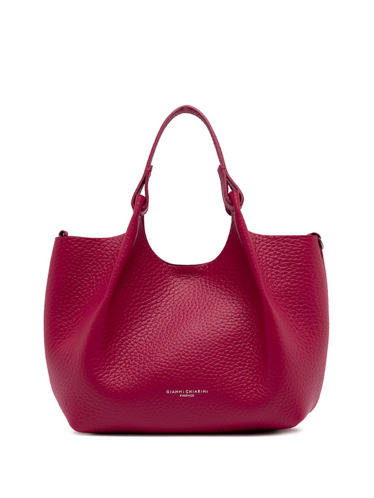 ΓΥΝΑΙΚΕΙΑ ΤΣΑΝΤΑ ΧΕΙΡΟΣ DUA 1