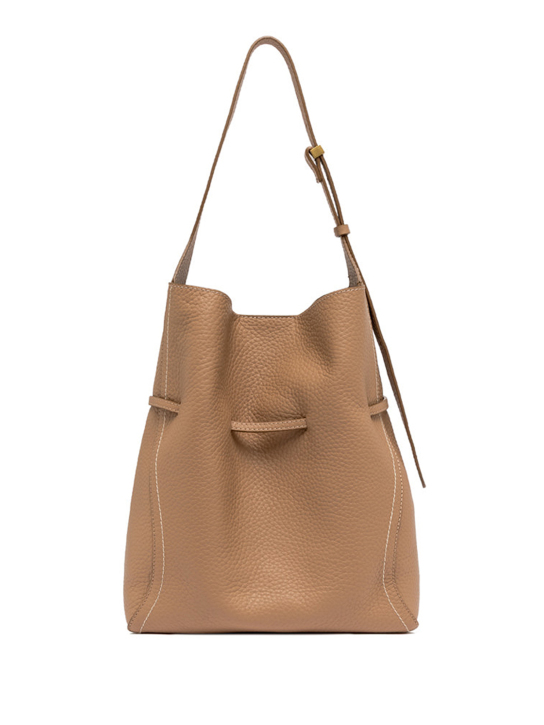 ΓΥΝΑΙΚΕΙΑ ΤΣΑΝΤΑ ΩΜΟΥ SIENNA 1