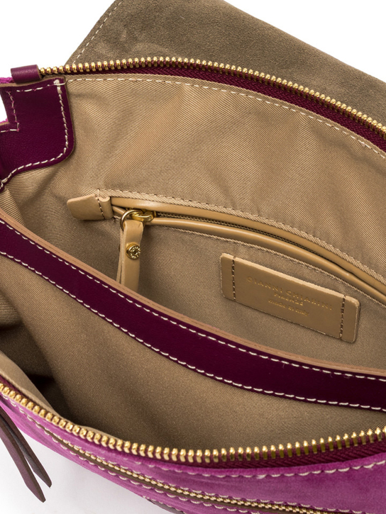 ΓΥΝΑΙΚΕΙΑ ΤΣΑΝΤΑ ΧΙΑΣΤΙ THREE 2