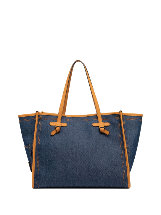 ΓΥΝΑΙΚΕΙΑ ΤΣΑΝΤΑ ΩΜΟΥ 0