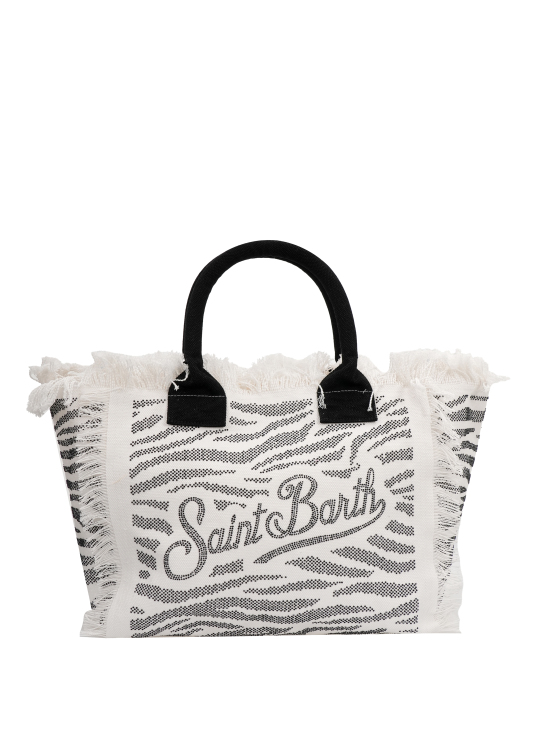 ΓΥΝΑΙΚΕΙΑ DENIM ΤΣΑΝΤΑ ΩΜΟΥ VANITY 10