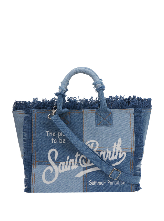 ΤΣΑΝΤΑ ΧΕΙΡΟΣ COLETTE 5