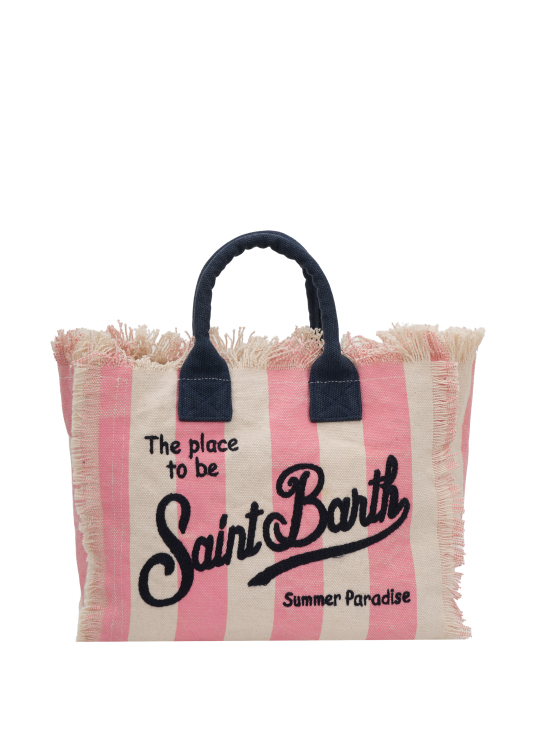 ΤΣΑΝΤΑ ΧΕΙΡΟΣ COLETTE 1