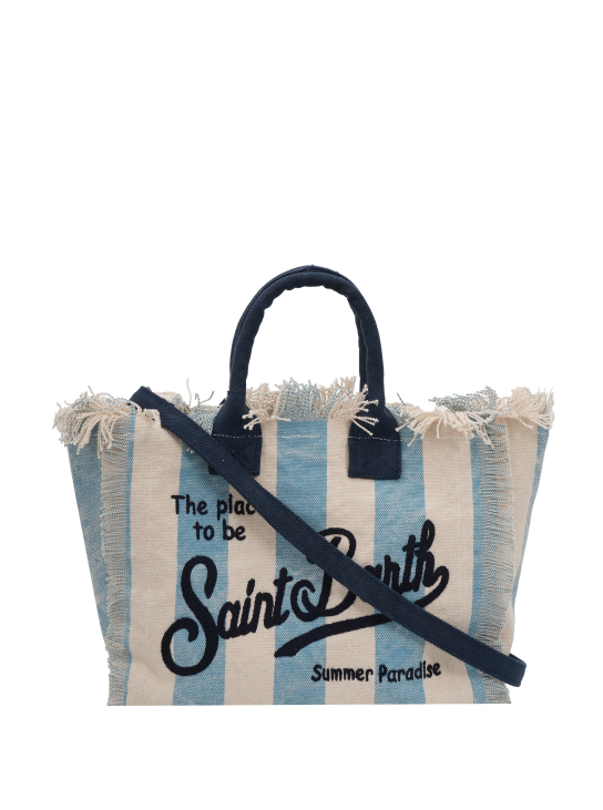 ΤΣΑΝΤΑ ΧΕΙΡΟΣ COLETTE 0